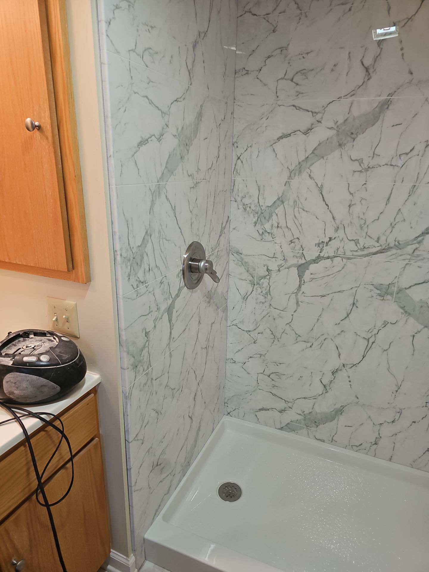 down-net_http20260325-332-nagm9g