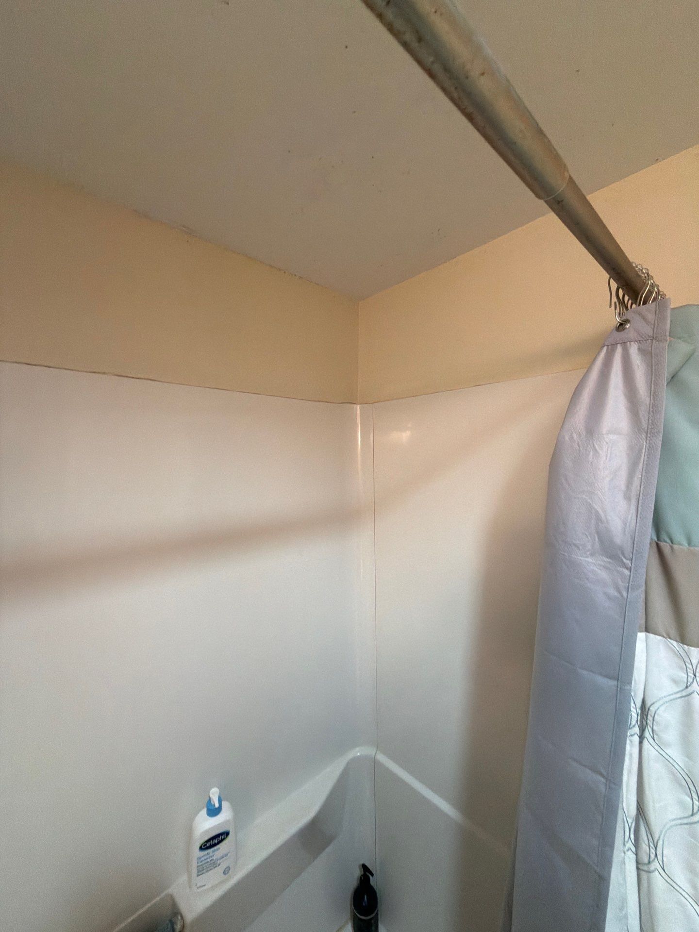 down-net_http20260325-480-fifih7