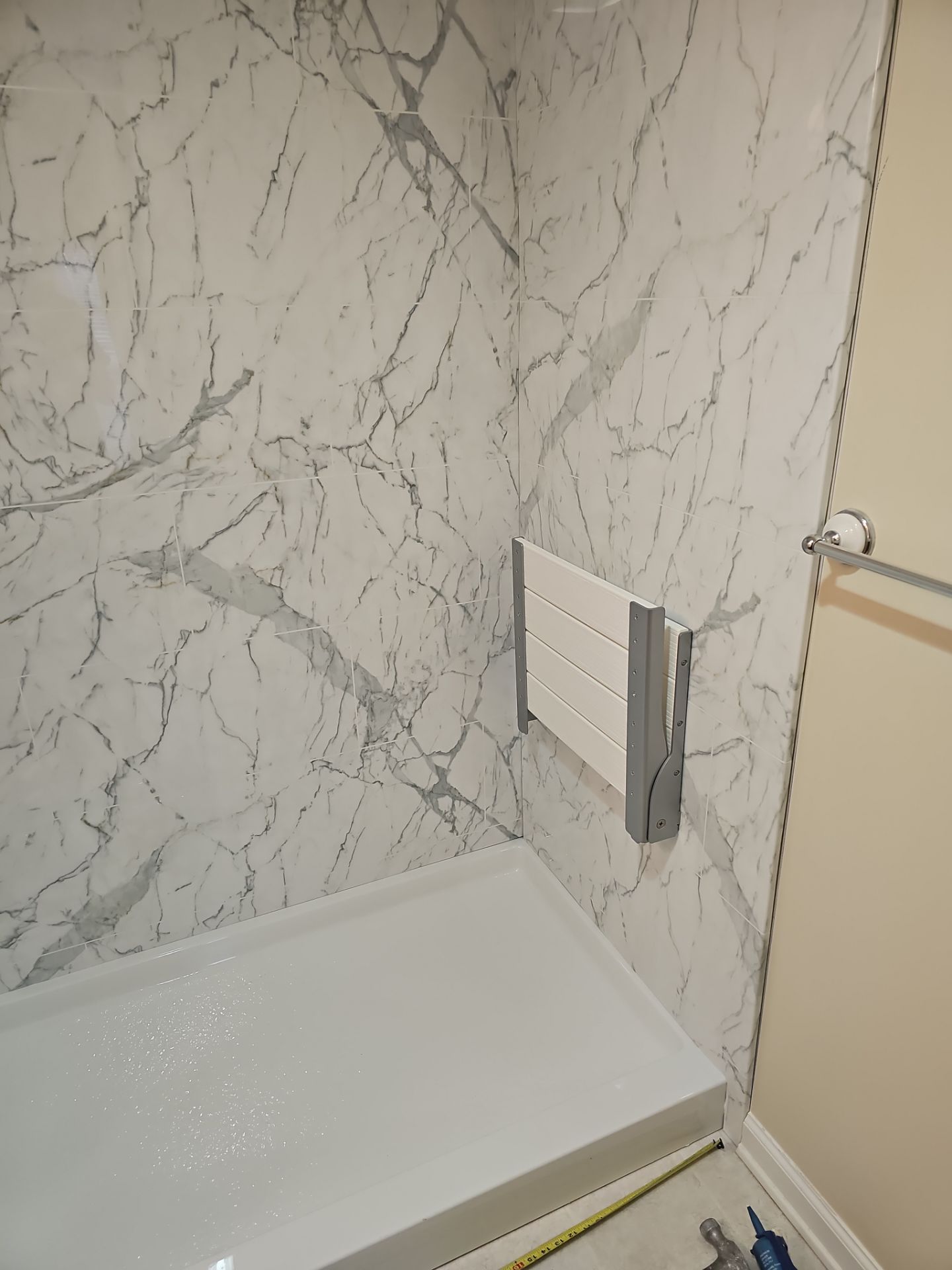 down-net_http20260325-506-ailapn