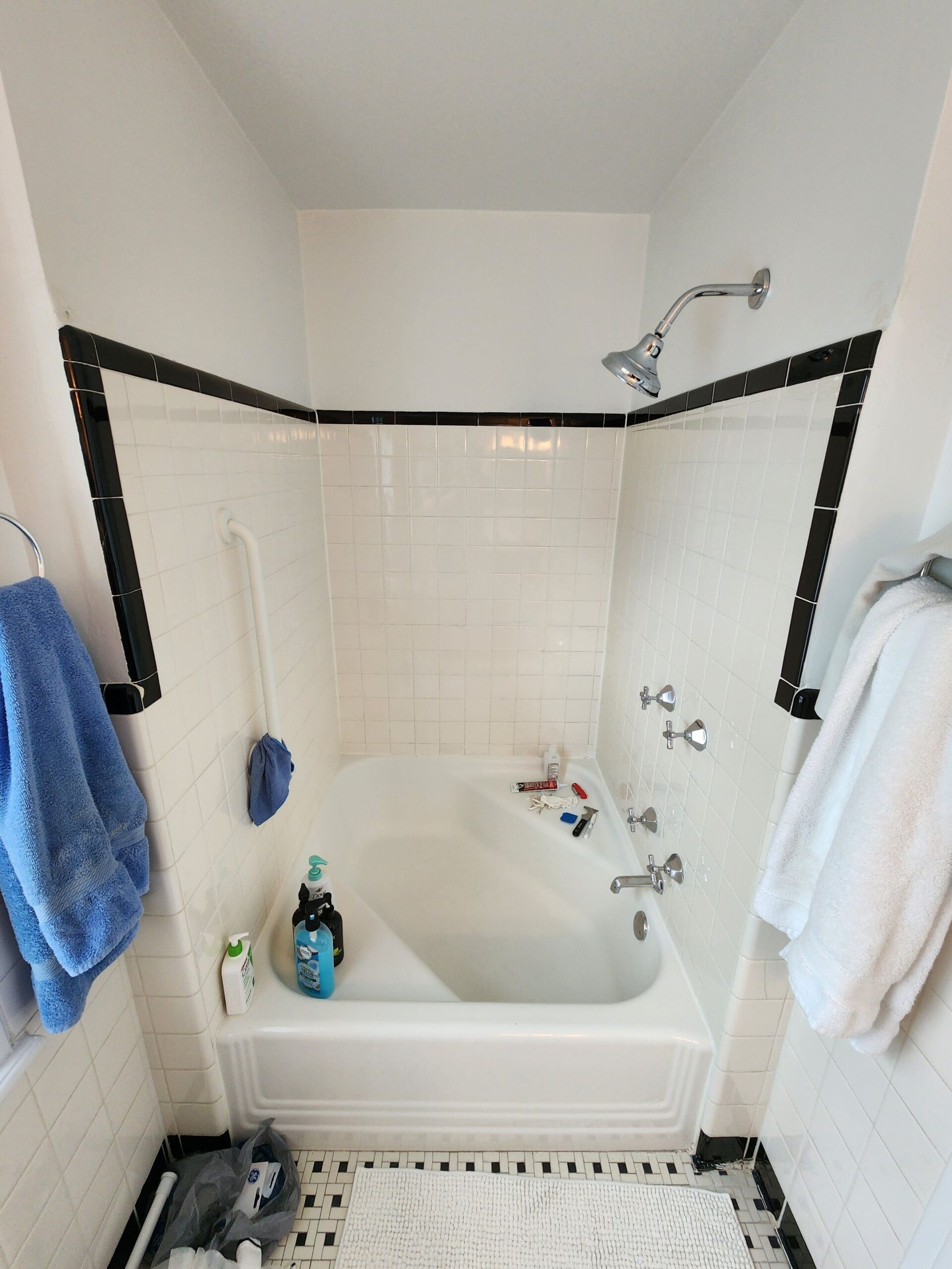 down-net_http20260401-142-gh1x15