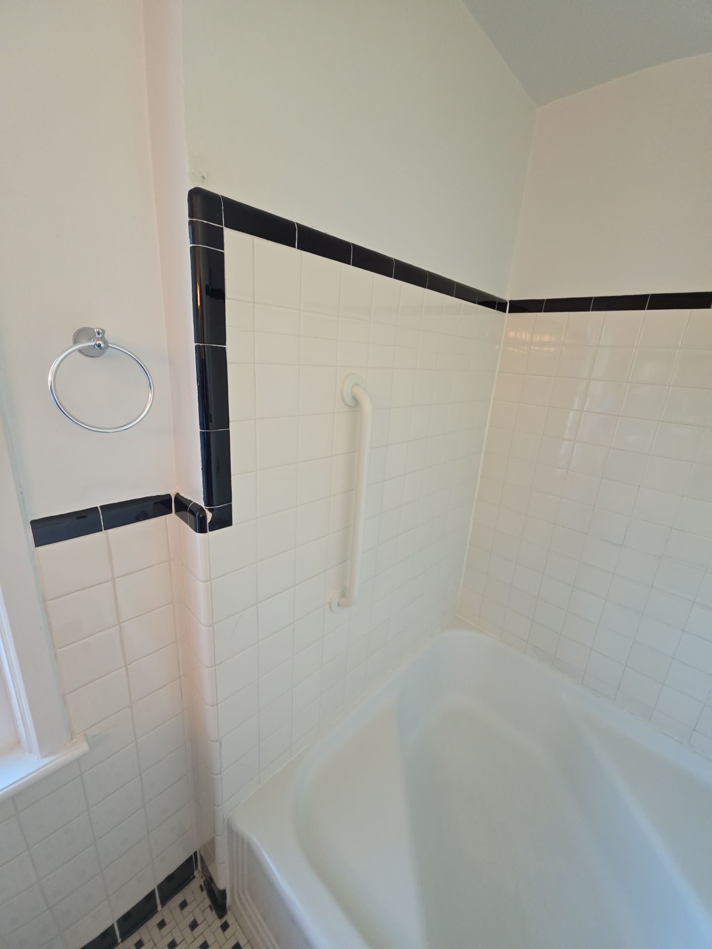 down-net_http20260401-144-v0grcf