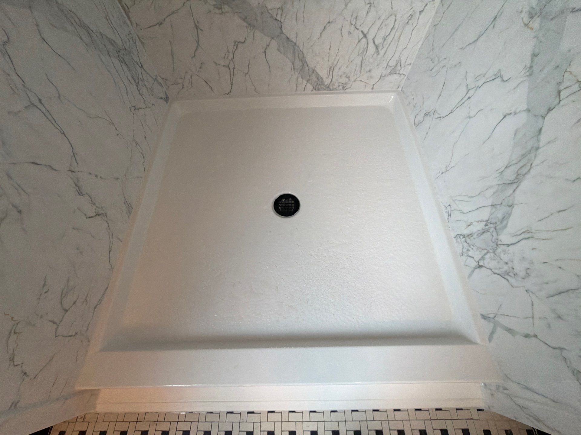 down-net_http20260401-171-pqxgb6