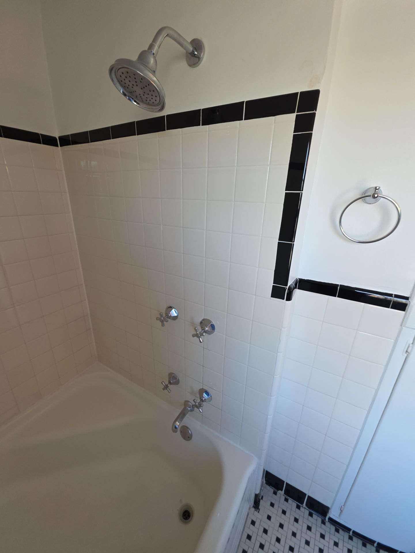 down-net_http20260401-221-yhon0g