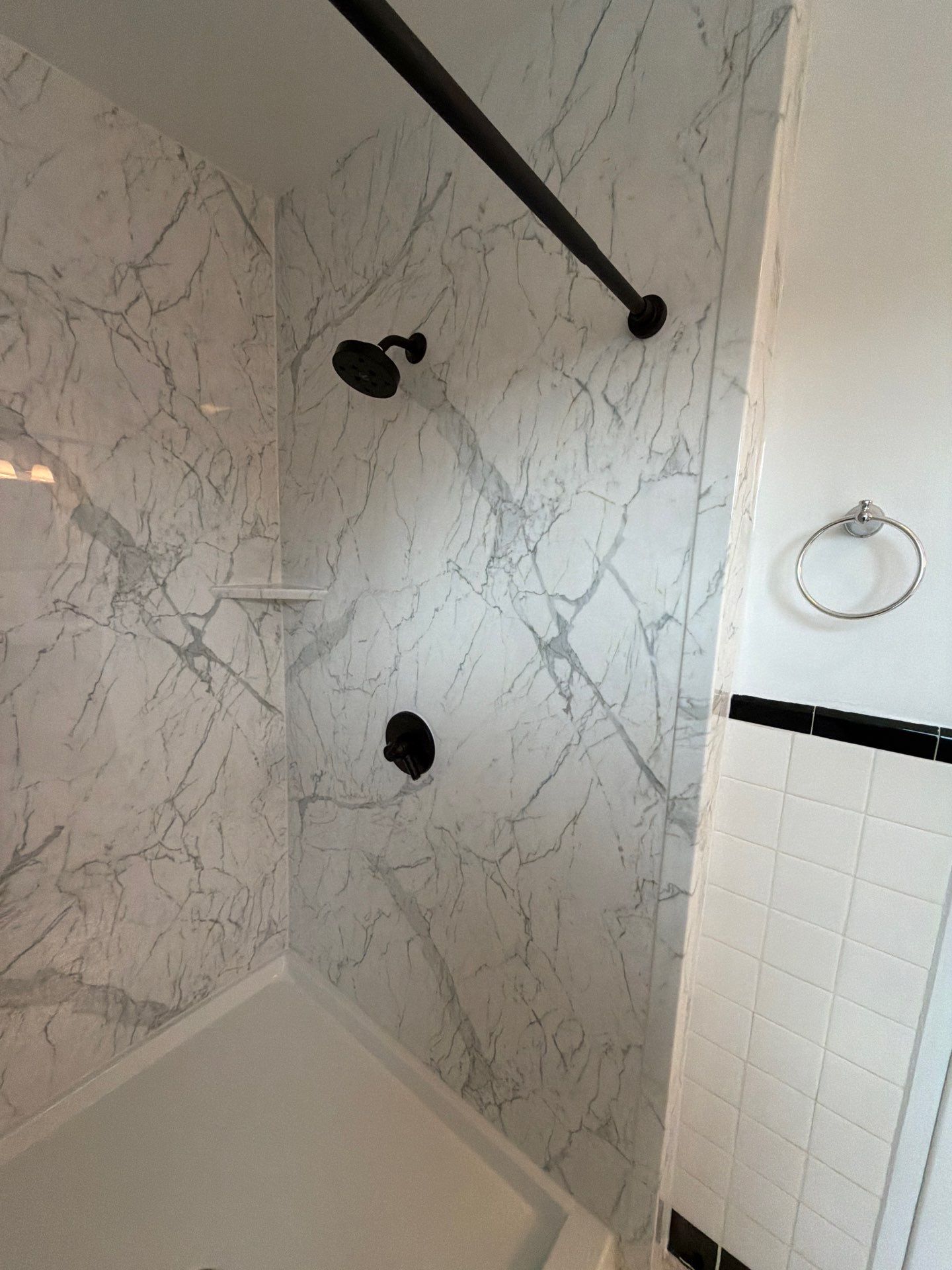 down-net_http20260401-231-c6xfpu