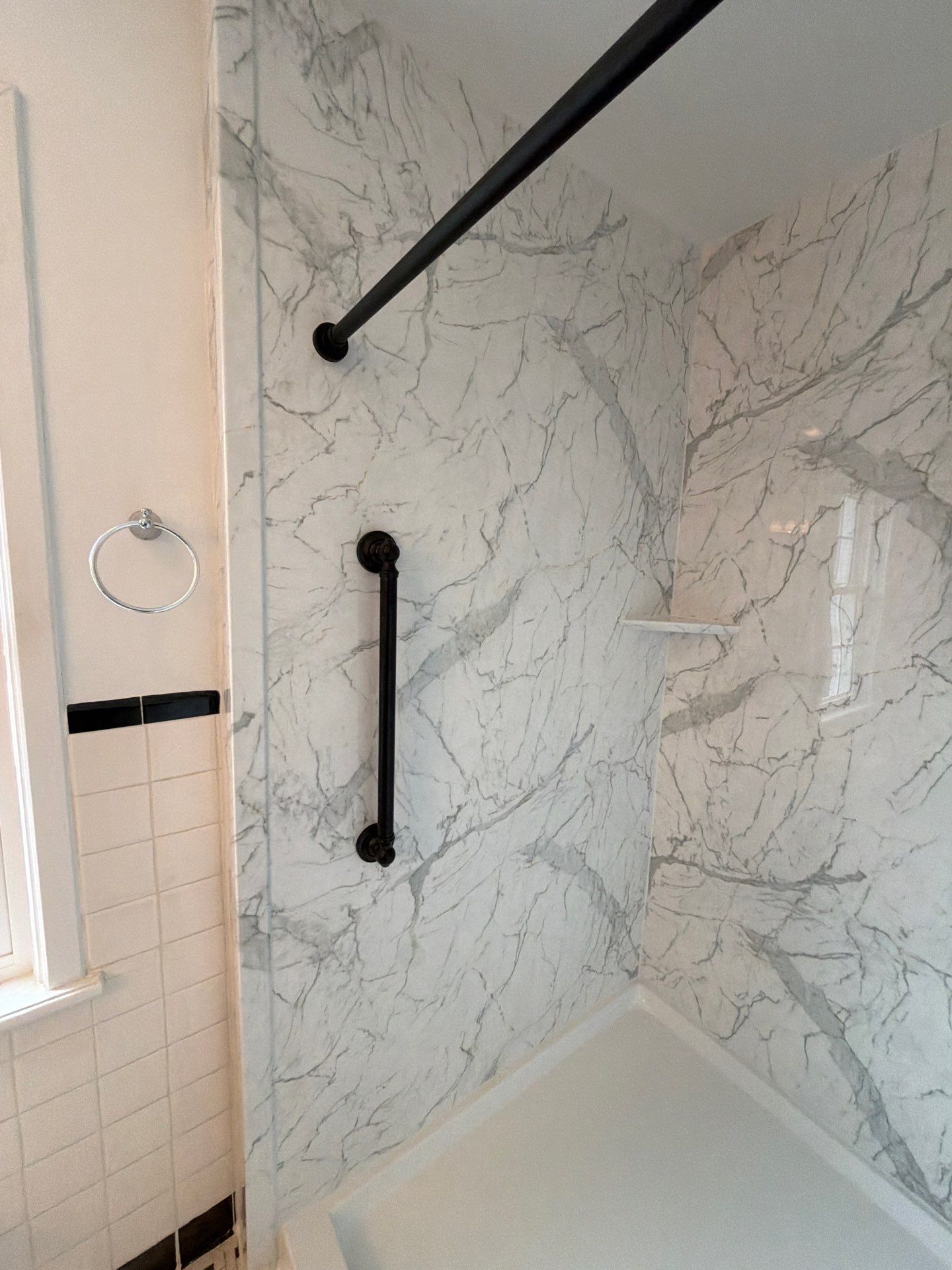 down-net_http20260401-500-h6mwhm