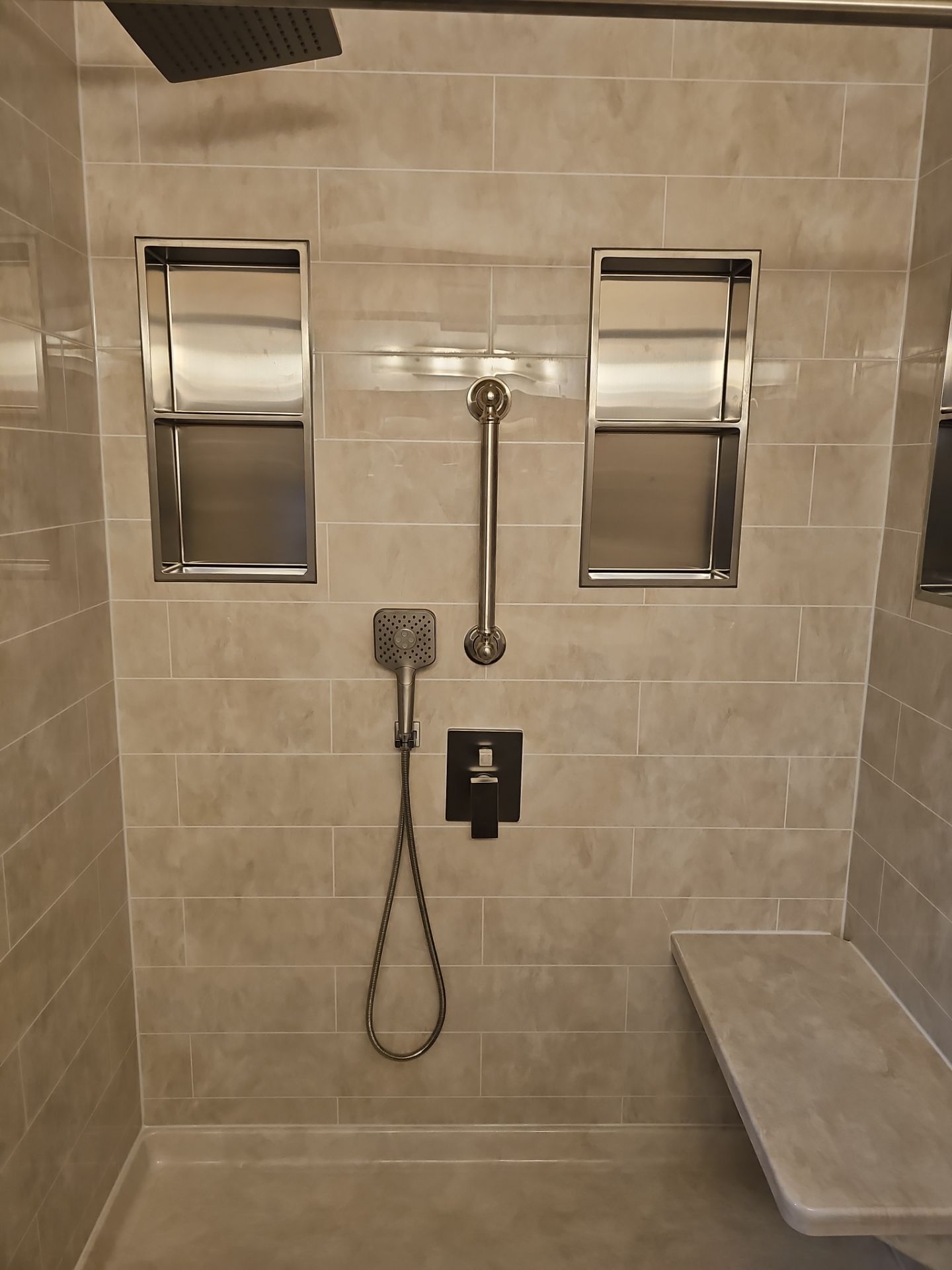 down-net_http20260414-144-onp7e5