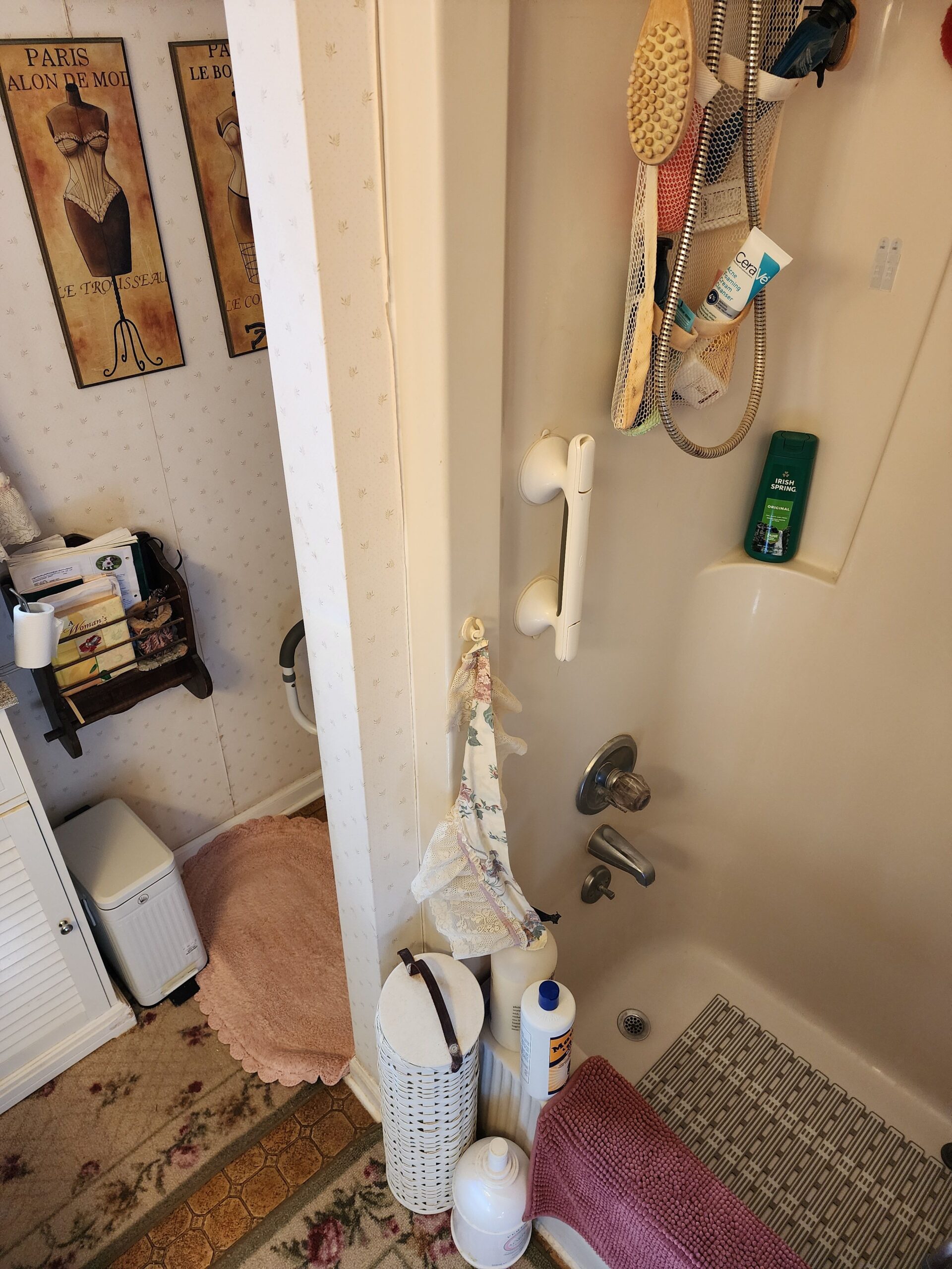 down-net_http20260414-252-o25j4w