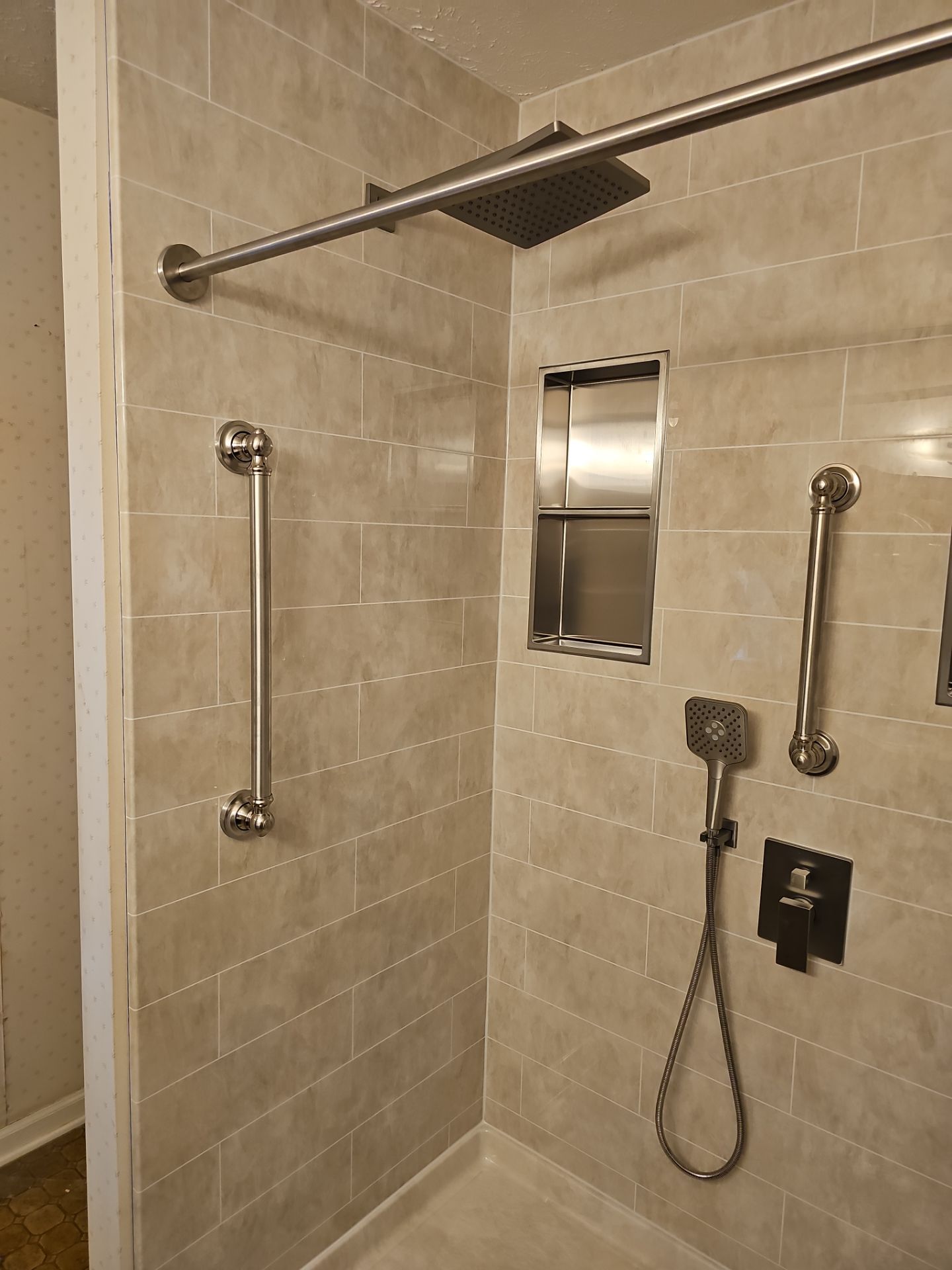 down-net_http20260414-365-f5aoyx