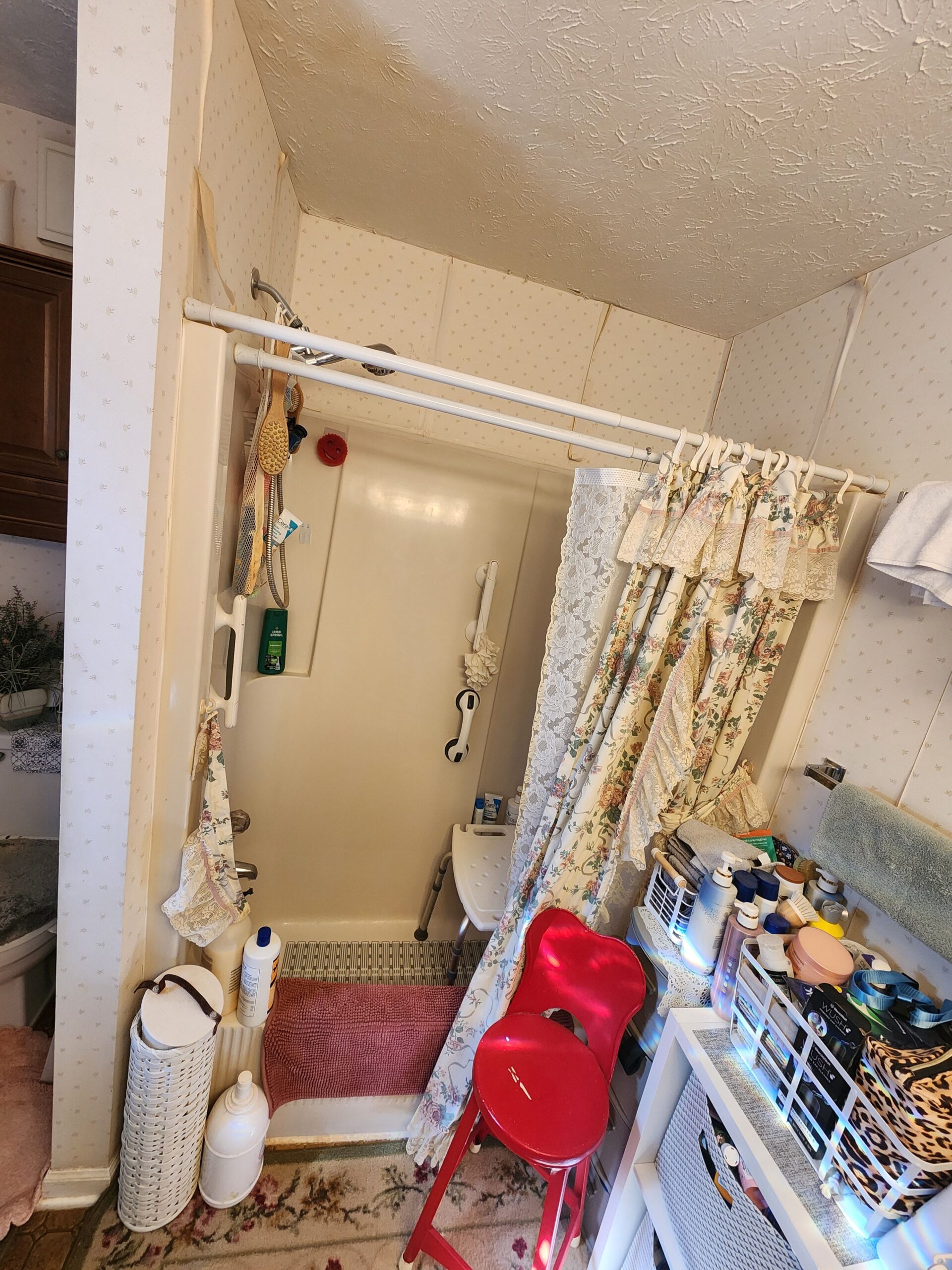 down-net_http20260414-467-5e4a8z