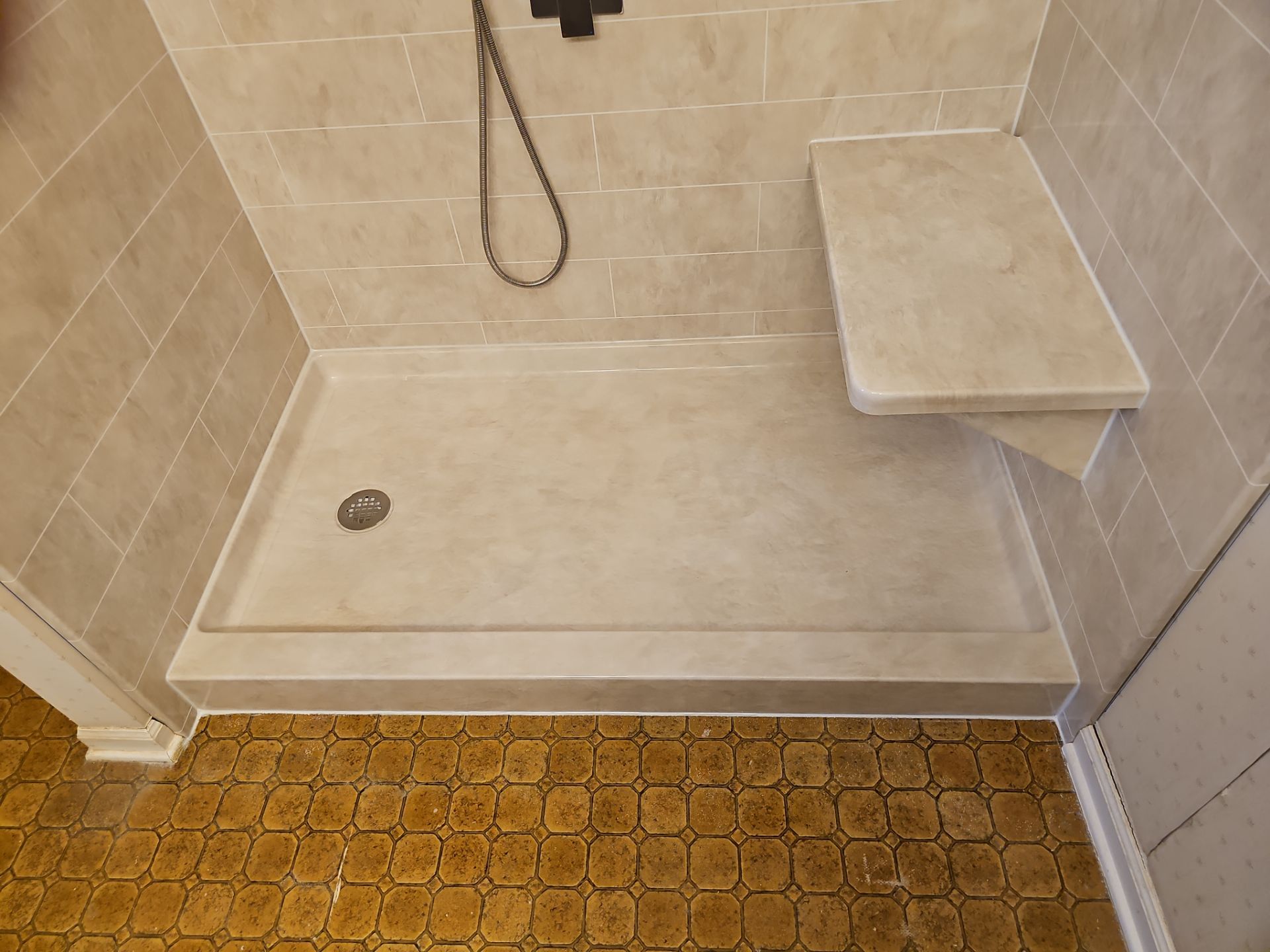 down-net_http20260414-499-wq26c2