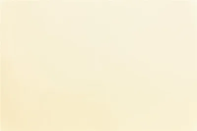 Almond color swatch