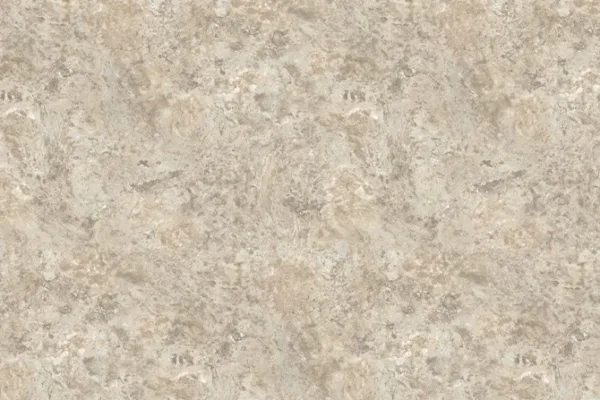 Bianco Travertine color swatch