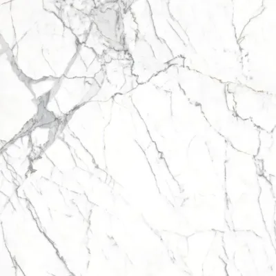 Calcutta Marble color swatch