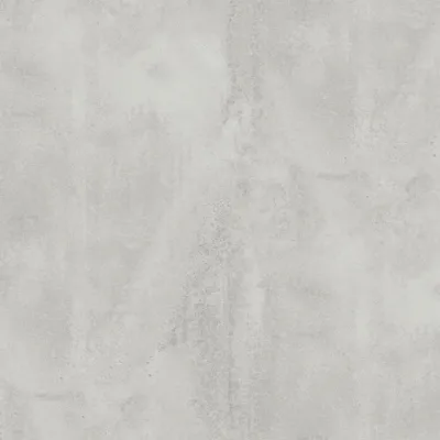 Classic Concrete color swatch