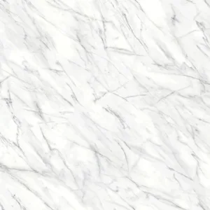 Galena color swatch