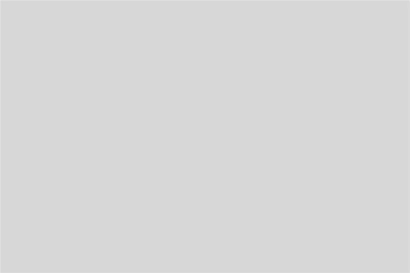 Gray color swatch