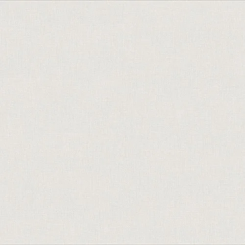 Linen color swatch