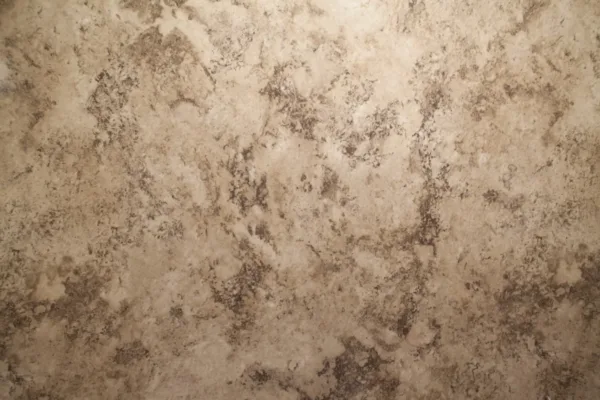 Madeira Granite color swatch