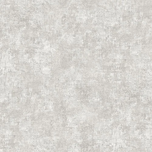Metapeake color swatch