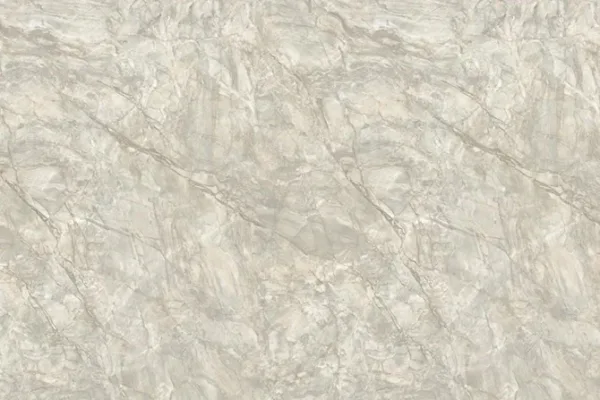 Pompeii Marble color swatch