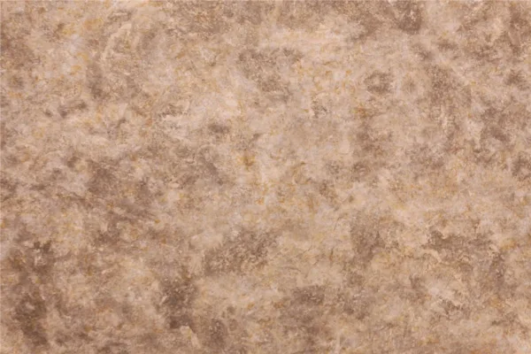 River Rock color swatch