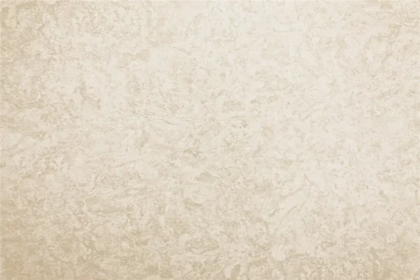 Roman Stone color swatch