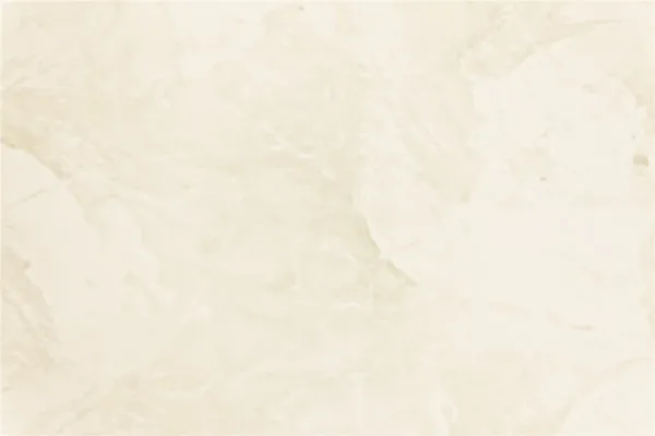 Silver White Marble color swatch