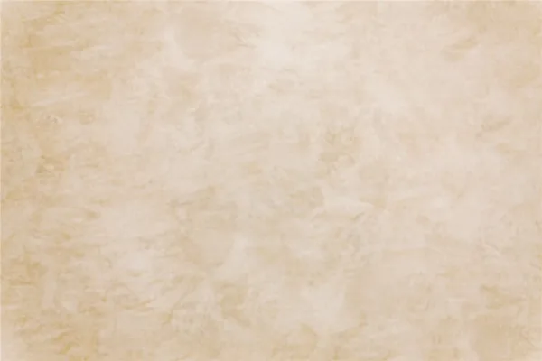 Travertine color swatch