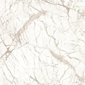 Tuscany Marble color swatch